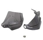 BMW F 900 XR R Handkappen Smoke, Ophalen of Verzenden, Nieuw