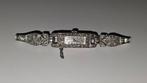 SWISS MADE - Dames - 1925, Sieraden, Tassen en Uiterlijk, Horloges | Heren, Nieuw