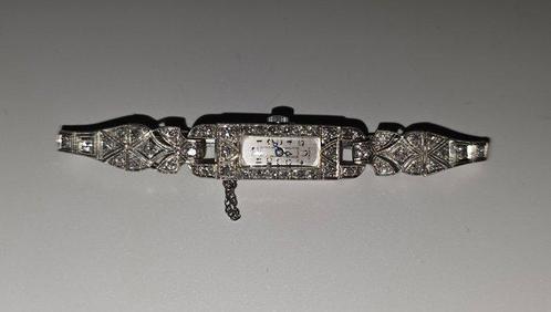 SWISS MADE - Dames - 1925, Sieraden, Tassen en Uiterlijk, Horloges | Heren