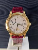 Piaget - Altiplano - 91010 - Heren - 1990-1999, Sieraden, Tassen en Uiterlijk, Horloges | Heren, Nieuw