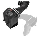 aFe Momentum GT Pro DRY S Cold Air Intake System 2017 Ford, Ophalen of Verzenden, Nieuw