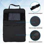 Tweedekans | All Ride Autostoel Organizer - Auto Organizer -, Auto diversen, Auto-accessoires, Ophalen of Verzenden, Zo goed als nieuw