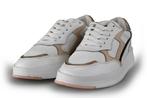 Omoda Sneakers in maat 37 Wit | 10% extra korting, Kleding | Dames, Schoenen, Verzenden, Wit, Omoda, Sneakers of Gympen