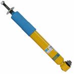 Bilstein B6 High-performance Schokdemper | Suzuki | SWIFT V, Verzenden, Nieuw