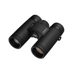 Nikon Monarch M7 8x30, Ophalen of Verzenden, Nieuw, 8 tot 12x, Overige typen