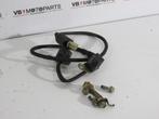 Honda VT 500 C Positie sensor, Motoren, Onderdelen | Honda, Ophalen of Verzenden, Nieuw