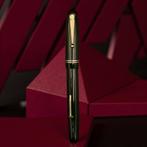 Swan, Mabie Todd & Co - Swan Self-Filler 3240 - Zonder, Verzamelen, Pennenverzamelingen, Nieuw