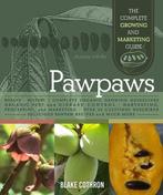 9780865719552 Pawpaws Blake Cothron, Verzenden, Nieuw, Blake Cothron