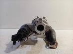 Turbo Nissan Pulsar  1.6 DIG-T MGT1446Z, Ophalen of Verzenden, Gebruikt, Nissan