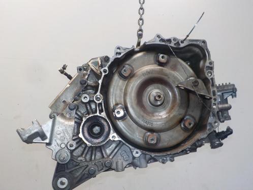 Versnellingsbak automaat Volvo V40  D3, Auto-onderdelen, Transmissie en Toebehoren, ARN erkend, Stiba lid, Erkend duurzaam, Gebruikt