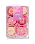 HEMA Marsepein petit fours, Verzenden
