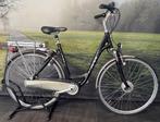 Multicycle Image Electrische fiets | Gratis bezorging, Fietsen en Brommers, Overige merken, Ophalen of Verzenden, Zo goed als nieuw