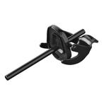 ProPlus Adapter voor metalen jerrycan - bajonet sluiting..., Ophalen of Verzenden, Nieuw