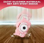 Lisiv ® Digitale Kindercamera HD 1080p Inclusief 64GB Micro, Ophalen of Verzenden, Zo goed als nieuw