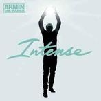 lp nieuw - Armin van Buuren - Intense, Verzenden, Zo goed als nieuw