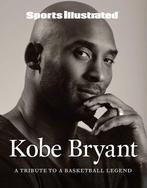 9781629379494 Sports Illustrated Kobe Bryant, Boeken, Verzenden, Nieuw, The Editors Of Sports Illustrated