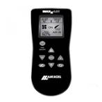 MaxxFan Afstandsbediening, Ophalen of Verzenden, Nieuw