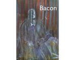 Francis Bacon - Francis Bacon, Ophalen of Verzenden, Nieuw