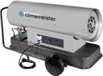 Climameister DM 30 PX, Doe-het-zelf en Verbouw, Verwarming en Radiatoren, Nieuw, Verzenden