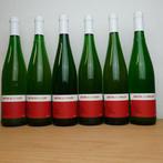 2002 Anita Scholer, Riesling Auslese, Klüsserather, Nieuw