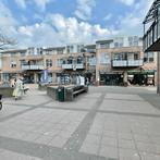 appartement in Beuningen gevonden voor €1100,- pm, Appartement, Direct bij eigenaar, Beuningen