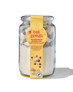 HEMA Bakmix voor marshmallow koekjes, Huis en Inrichting, Verzenden, Nieuw