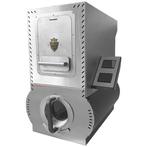 Grillomax | ELITE  SPEED | Elektrisch | Lading 1kg | 300°C, Zakelijke goederen, Horeca | Keukenapparatuur, Verzenden, Nieuw in verpakking