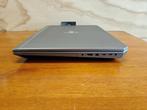 HP Zbook 17 G5 | i7 8850H | 32gb DDR4 | 500gb SSD | Quadr..., 2 tot 3 Ghz, Refurbished, Ophalen of Verzenden, HP