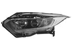 KOPLAMP VOOR HONDA HR-V 2016-2018 33150T7AG31, Ophalen of Verzenden, Nieuw