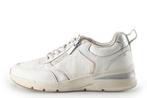 Tamaris Sneakers in maat 39 Wit | 10% extra korting, Kleding | Dames, Schoenen, Tamaris, Verzenden, Wit, Sneakers of Gympen