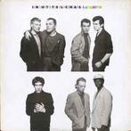 LP gebruikt - Ian Dury And The Blockheads - Laughter, Zo goed als nieuw, Verzenden