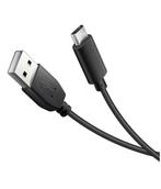 USB Data Kabel - Tolino Epos 2 E-reader, Nieuw, Verzenden