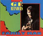 cd single - GÃ© Reinders - Family Man / Toledo, Verzenden, Zo goed als nieuw