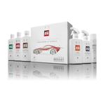 Bodywork & Wheels Collection - Autoglym (Giftsets), Auto diversen, Autogereedschap, Nieuw, Verzenden