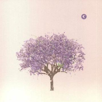 Eels - Tomorrow Morning (LP, Album, RE, Gat) beschikbaar voor biedingen