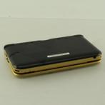 Nintendo 3DS XL Zelda Limited Edition met Oplader, Spelcomputers en Games, Spelcomputers | Nintendo 2DS en 3DS, Ophalen of Verzenden