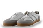 Tamaris Sneakers in maat 37 Wit | 10% extra korting, Tamaris, Verzenden, Wit, Sneakers of Gympen