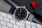 Sinn - 836 - 836.010 - Heren - 2019, Nieuw