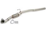 Downpipe VW Golf 4 Bora New Beetle 1.8TDI Motor RL725, Auto-onderdelen, Uitlaatsystemen, Nieuw, Volkswagen