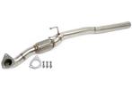 Downpipe VW Golf 4 Bora New Beetle 1.8TDI Motor RL725, Nieuw, Volkswagen