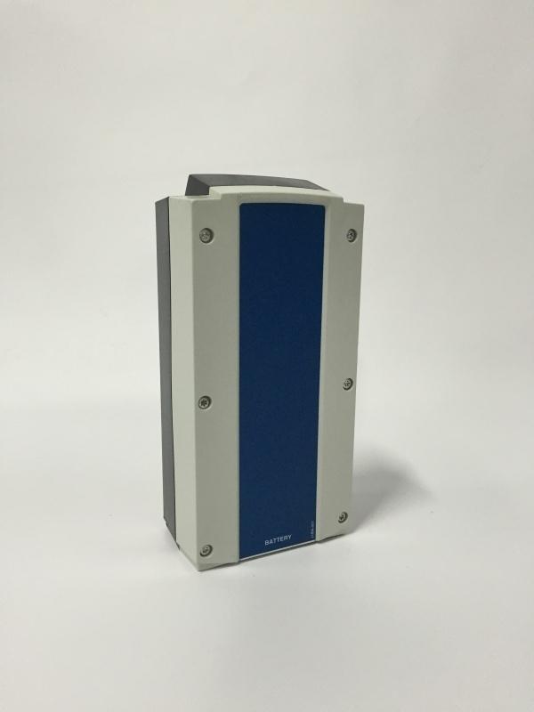 Linak Revisie Accu (BA-00-01), Diversen, Verpleegmiddelen, Gebruikt, Ophalen of Verzenden