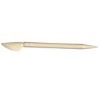 FMM Modelleer Tool Knife en Scriber, Verzenden, Nieuw