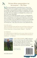 Stille wateren 9789045039718 John Lewis-Stempel, Verzenden, Zo goed als nieuw, John Lewis-Stempel