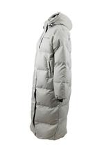 Daily Paper Jas in maat M Grijs, Daily Paper, Verzenden, Zo goed als nieuw, Grijs