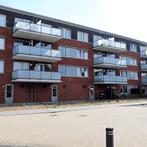 Appartement met Balkon en Inloopdouche gevonden in Voorhout, Appartement, Direct bij eigenaar, Voorhout