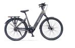 Bikkel Tuba S Gates Nexus 7V D55 dark grey mat 630W, Fietsen en Brommers, Elektrische fietsen, Overige merken, Verzenden, Nieuw