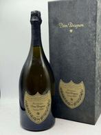 2009 Dom Pérignon, Vintage - Champagne Brut - 1 Magnum (1,5, Verzamelen, Nieuw