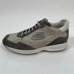 Santoni - Sneakers - Maat: EU 41, Nieuw