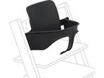 Veiling - Stokke Tripp Trapp® Babyset² - Zwart, Kinderen en Baby's, Kinderstoelen, Nieuw