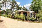 Chalets te huur voor langere tijd in Garderen (Barneveld), Huizen en Kamers, Gelderland, Overige soorten, Direct bij eigenaar